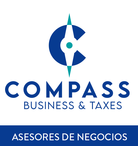 regularizacionfiscal