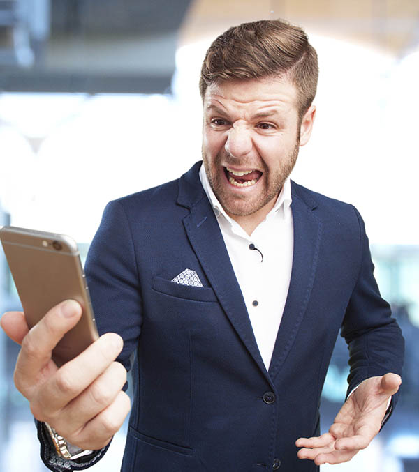 servicio fiscal en merida