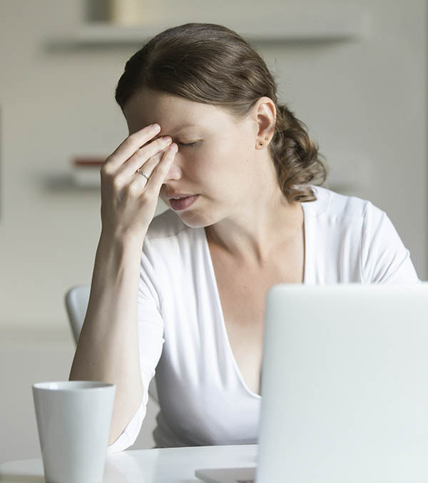 servicio contable merida